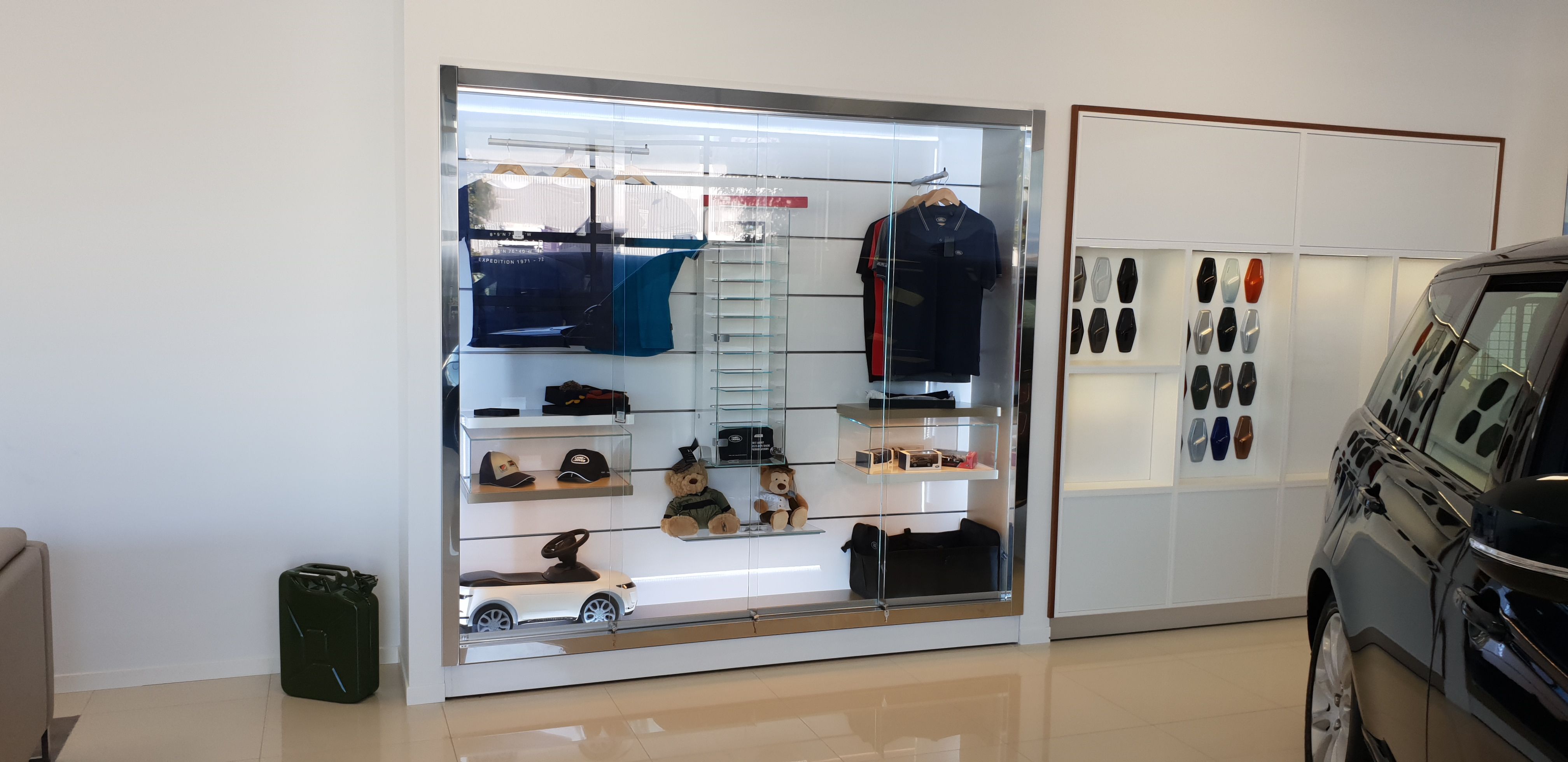 contenu/references/Concession automobile/06lisieux/20180810_102701.jpg